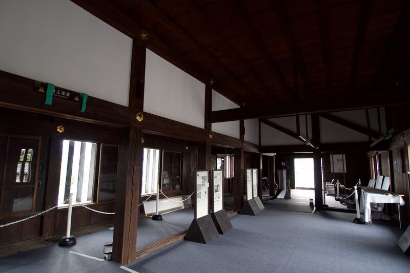 File:Nijo otemon6.jpg