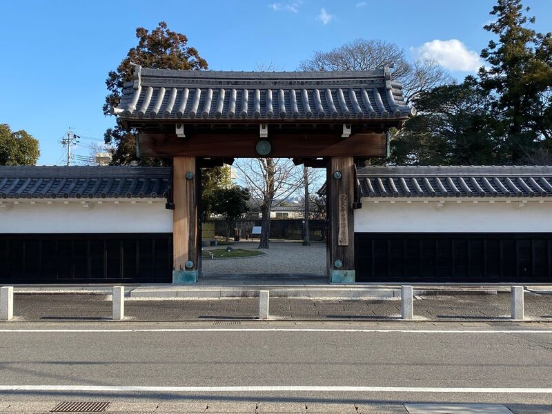 File:NishiohdairaJinya (5).jpg