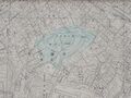 Thumbnail for version as of 17:12, 9 August 2020