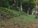 Odawara sogamae45.jpg