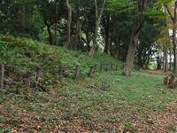 Odawara sogamae45.jpg