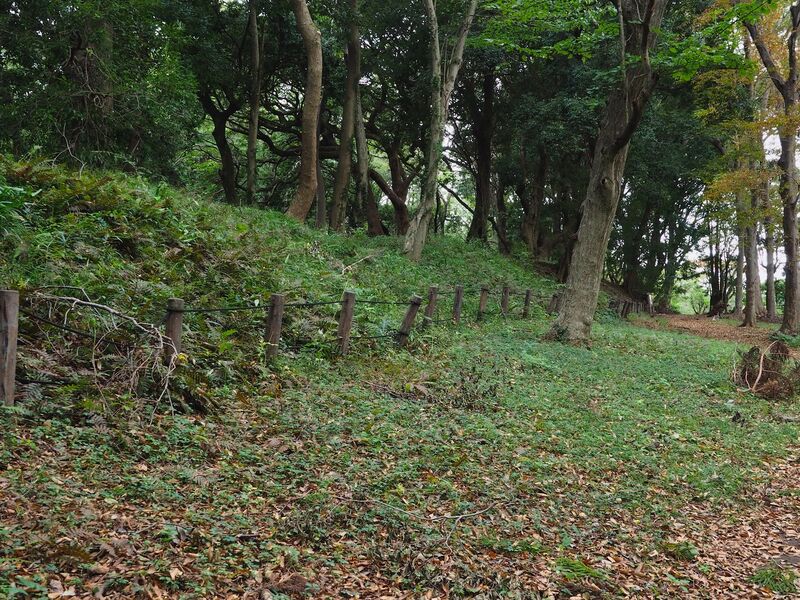 File:Odawara sogamae45.jpg