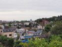 Odawara sogamae6.jpg