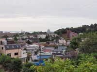 Odawara sogamae6.jpg