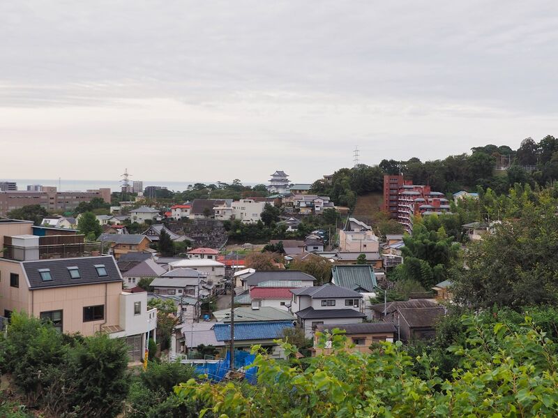 File:Odawara sogamae6.jpg