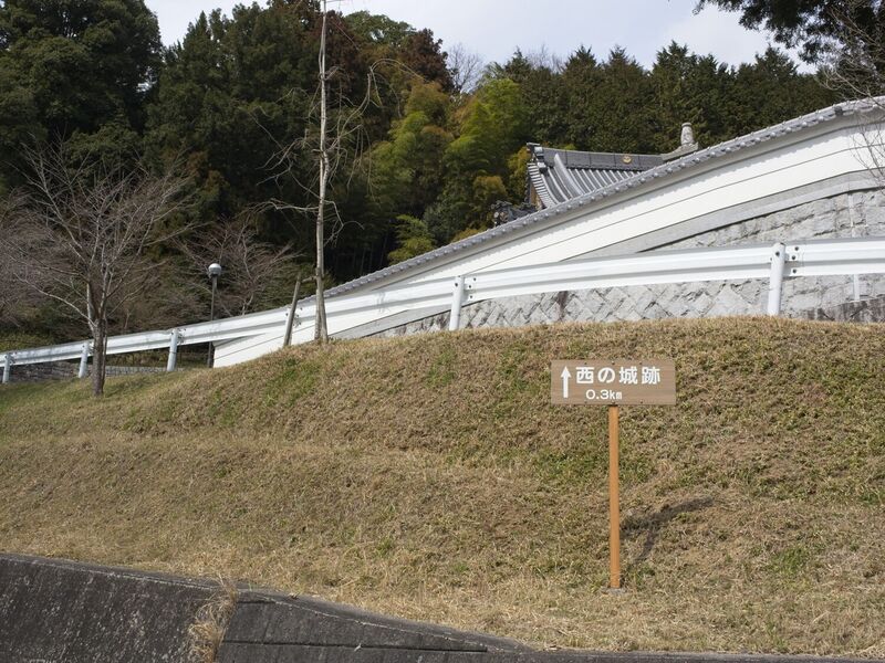 File:Ogawanishinokoka2.jpg