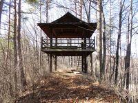 SakuHitomoshijou (1).JPG