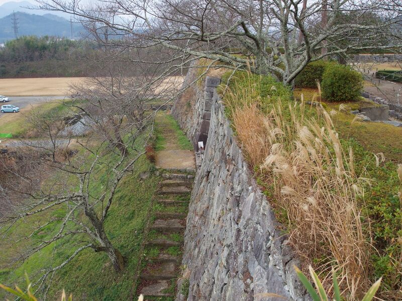 File:Sasayama52.jpg