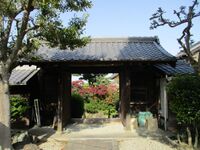 Shigeharajinya004.jpg