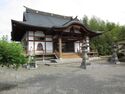 ShimozoneYashiki (23).JPG