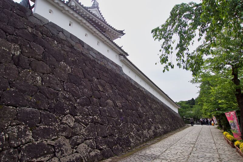 File:Shiroishi2.jpg