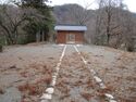 TsuruHanasakijou (2).JPG