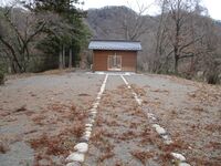 TsuruHanasakijou (2).JPG