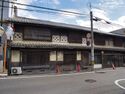 Tsuyamatown14.jpg
