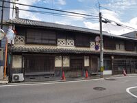 Tsuyamatown14.jpg