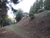 Urizurajou (2).JPG