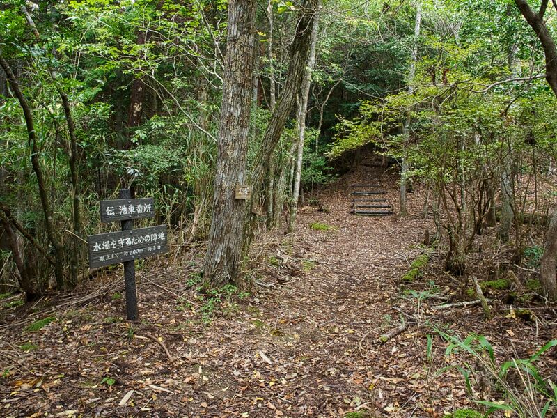 File:Yakamitanba45.jpg