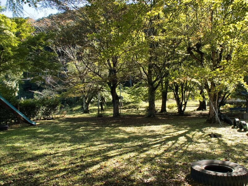 File:Yamagajinya16.jpg