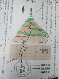 AdzumiTakisawajou05.JPG