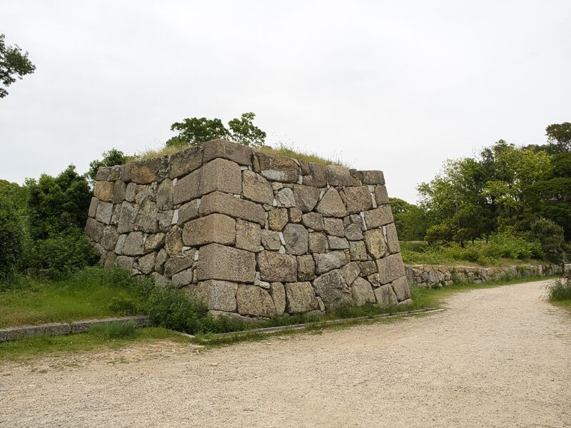 File:Akashi30.jpg
