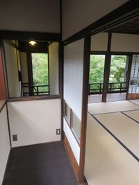 AkizukijouHisanoBukeyashiki (29).JPG