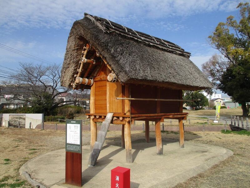 File:AsahiKangoushuuraku (21).jpg