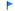 Blueflag35.png
