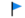 Blueflag35.png