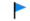 Blueflag35.png