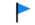 Blueflag35.png