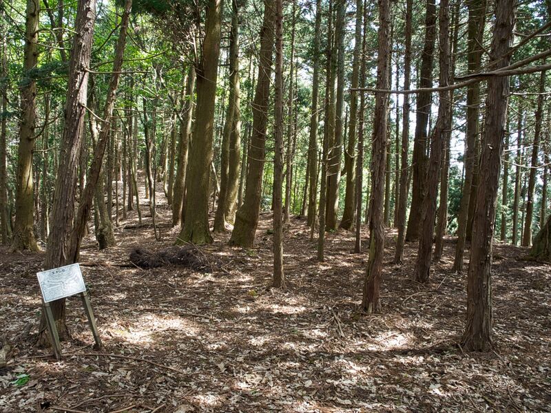 File:Dogiyama6.jpg