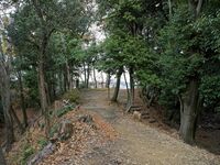 Eboshigata24.jpg