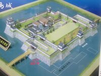 Echigofukushima1.jpg