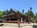 Enryakuji (2).JPG