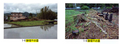 Thumbnail for version as of 18:25, 5 July 2023