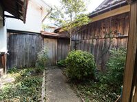 Hattorihikone3.jpg