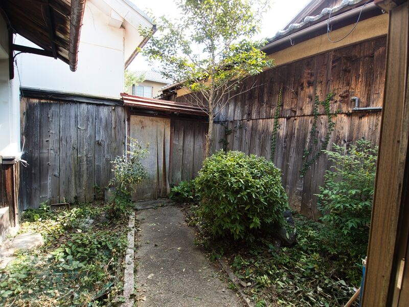File:Hattorihikone3.jpg