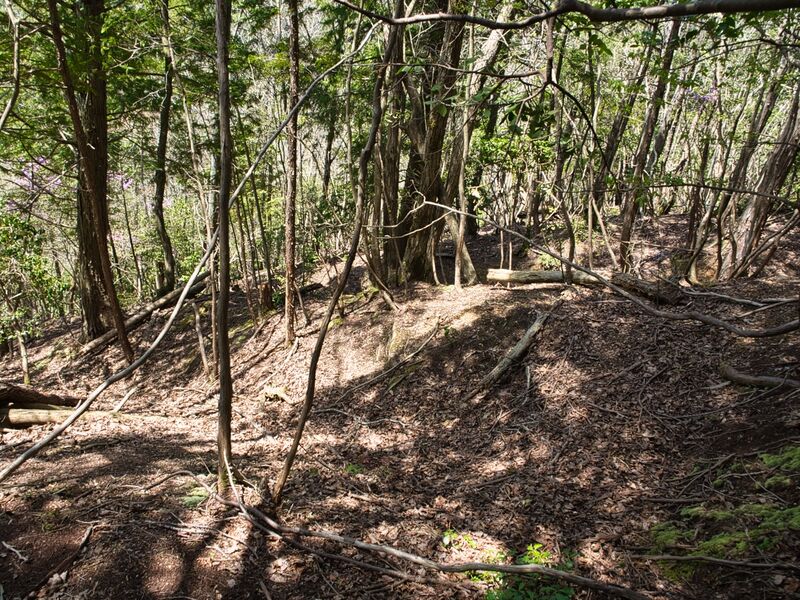 File:Hekitani17.jpg