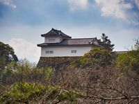 Hikone7.jpg