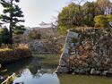 Himeji210.jpg