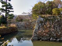 Himeji210.jpg