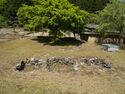 Ichijodani-fukugentown31.jpg