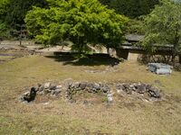 Ichijodani-fukugentown31.jpg