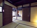 Isojimahikone19.jpg
