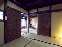 Isojimahikone19.jpg