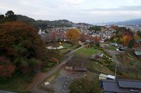 Kaminoyama23.jpg