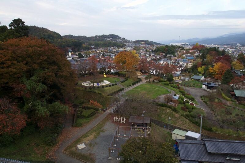 File:Kaminoyama23.jpg