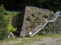 Kanazawa41b.jpg
