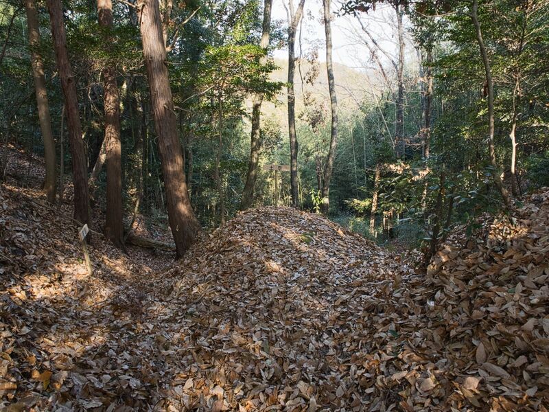 File:Kaseyamakyoto54.jpg