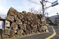Koriyama1.jpg